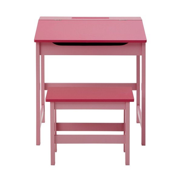Zestaw mebli dla dzieci Jordan – Premier Housewares-image-3