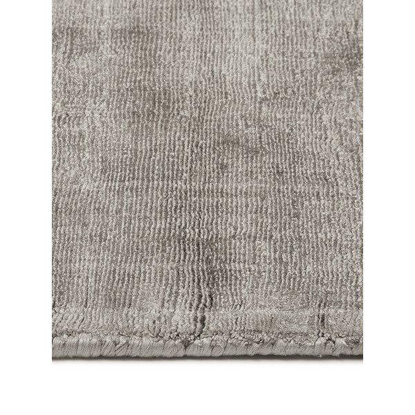 Szary/brązowy dywan 300x200 cm Jane – Westwing Collection-image-3