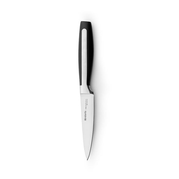 Nóż kuchenny Brabantia Profile, dł. 21,7 cm
