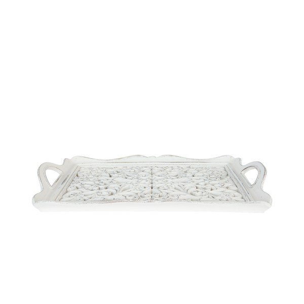 Taca Clayre & Eef Romantico, 40x27 cm-image-1