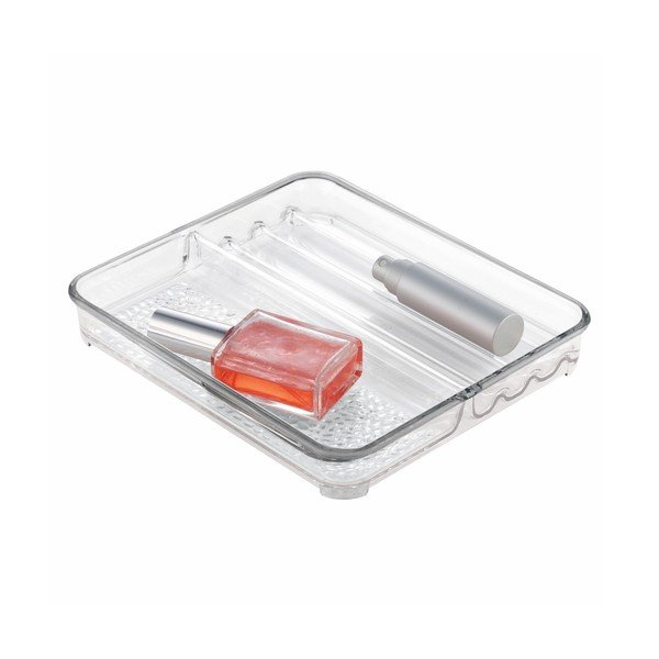 Organizer InterDesign Rain, dł. 20,5 cm-image-2