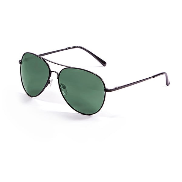 Okulary przeciwsłoneczne Ocean Sunglasses Banila Zinulla