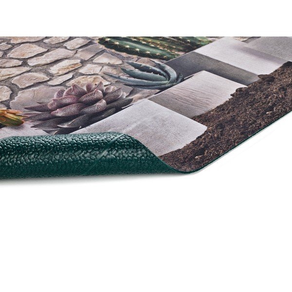 Chodnik Universal Ricci Malaga, 52x200 cm-image-2