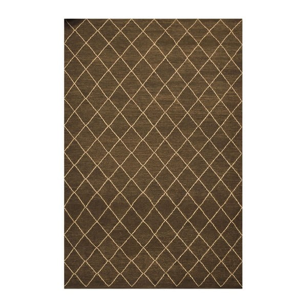 Ręcznie tkany dywan  Kilim JP 11147, 185x285 cm
