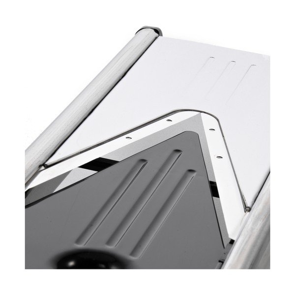 Tarka Westmark V-Plus-image-3