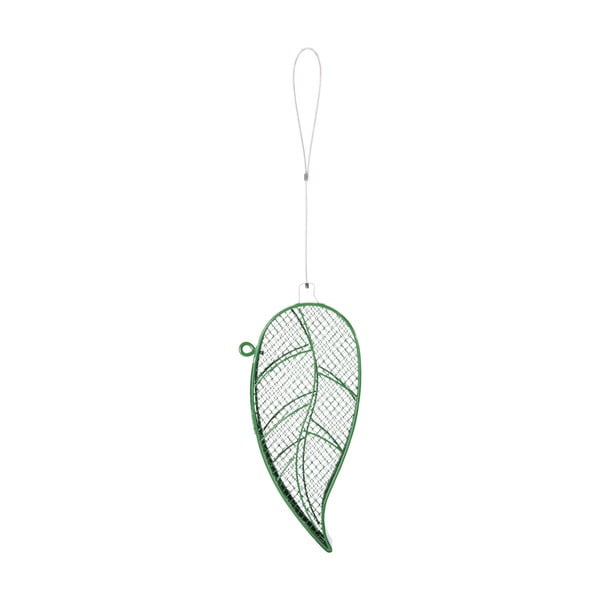 Karmnik dla ptaków Leaf – Esschert Design