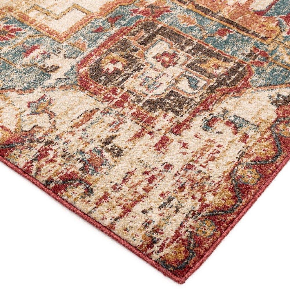 Dywan 120x160 cm Raja – Asiatic Carpets (zdjęcie 11)