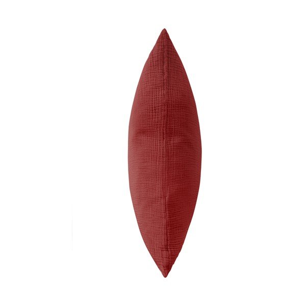 Poszewka na poduszkę muślinowa 50x60 cm Amilia – Jotex-image-2
