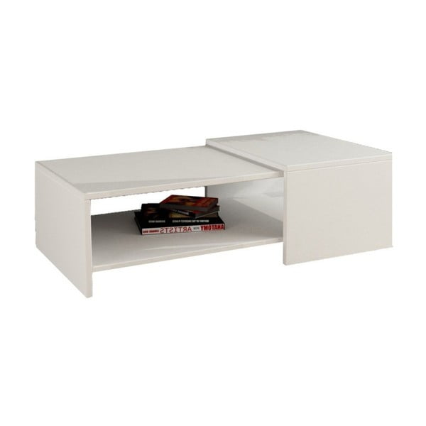 Biały stolik Yalo-image-2