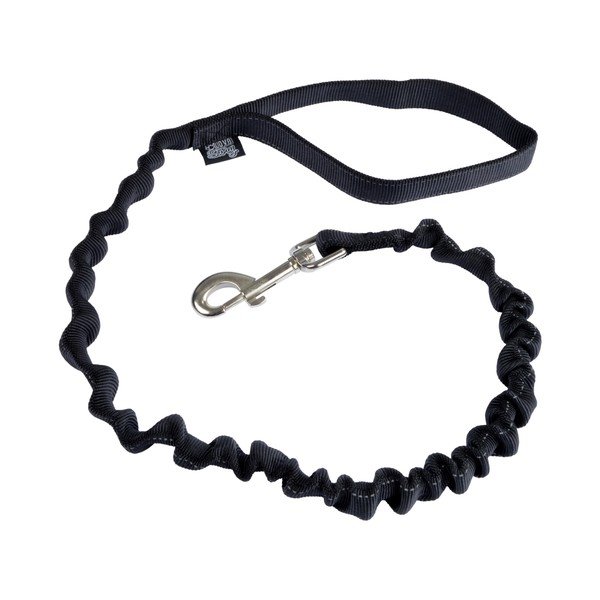 Czarna smycz – Love Story-image-1