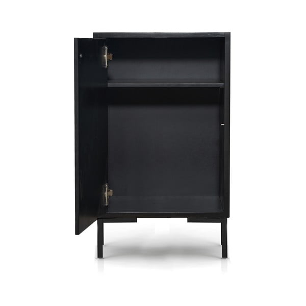 Szafka nocna William – Madre Selva-image-2