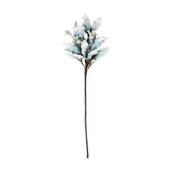 Sztuczny kwiat Sarigan, 98 cm