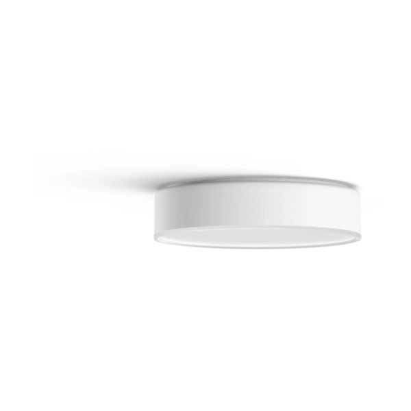 Inteligentna lampa sufitowa LED 10 W Enrave – Philips Hue-image-4