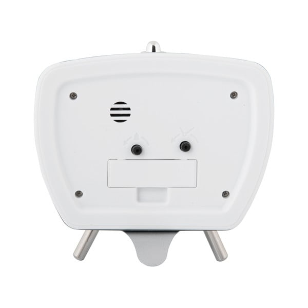 Budzik Candy Circus Retro – Karlsson-image-4