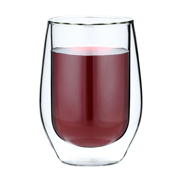 Podwójna szklanka, 200 ml-image-1