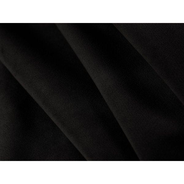 Antracytowa sofa 228 cm Lupine – Micadoni Home-image-3