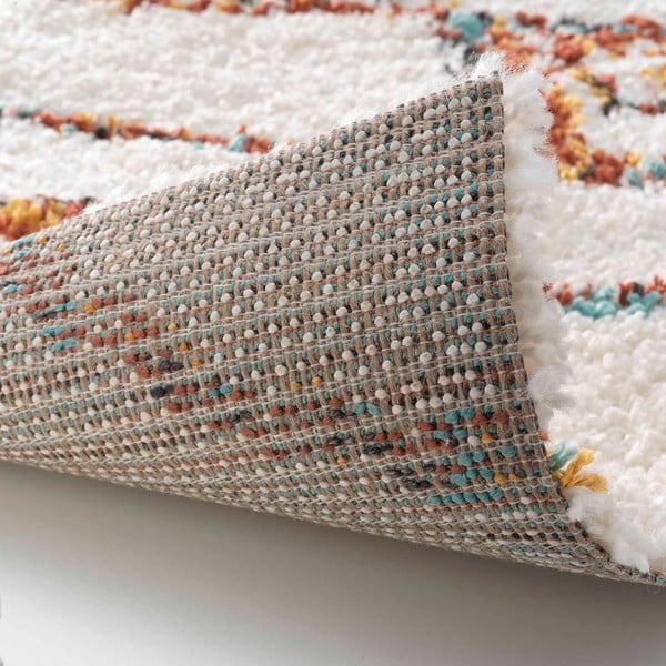 Dywan 120x170 cm Vasco – douceur d'intérieur-image-3