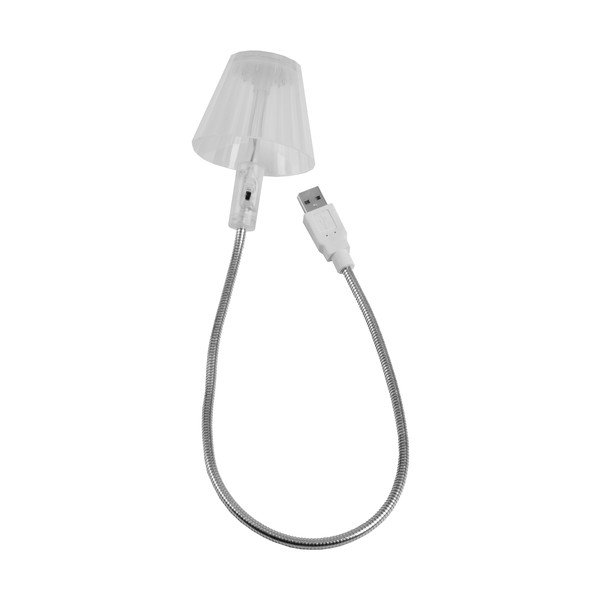 Lampeczka USB Balvi Lamp-image-1