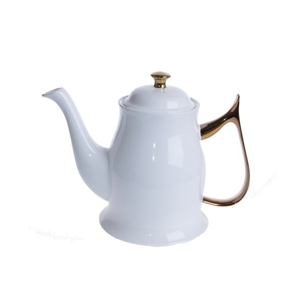 Dzbanek Ewax Jug-image-3