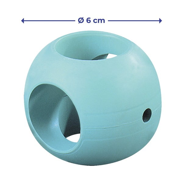 Kule piorące do usuwania zanieczyszczeń zestaw 2 szt. – Maximex-image-1