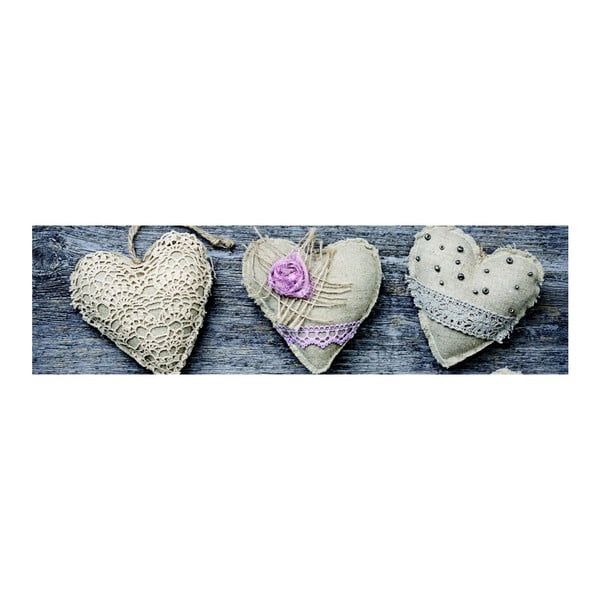 Dywan Crido Consluting Beaumont, 50x180 cm-image-3