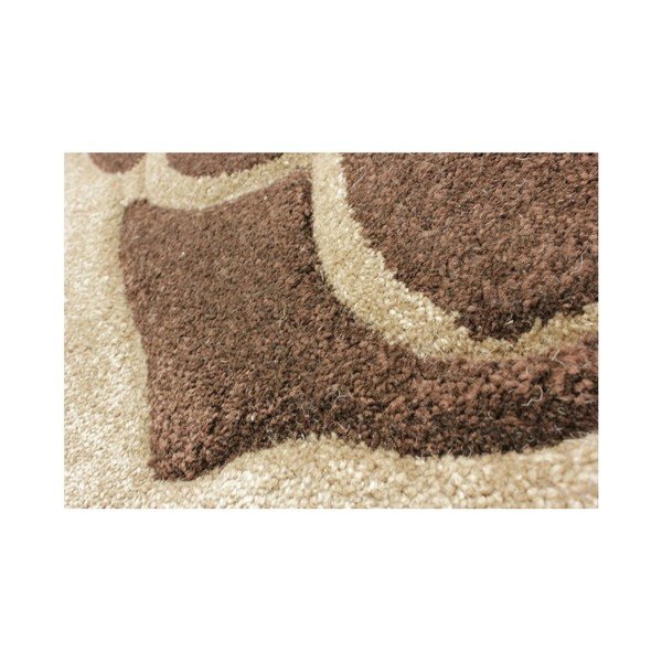 Chodnik Flair Rugs Vine, 60x230 cm-image-2