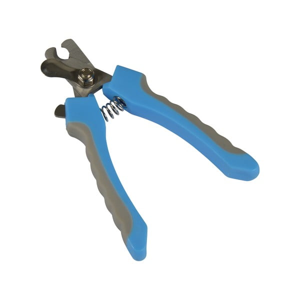 Cążki do pazurów – Love Story