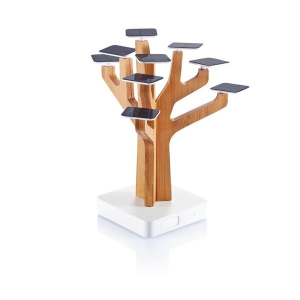 Ładowarka słoneczna Solar Suntree-image-1