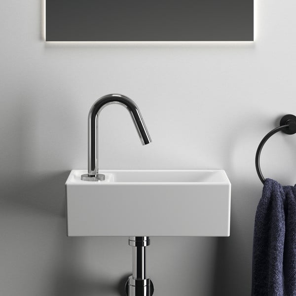 Syfon – Ideal Standard-image-1