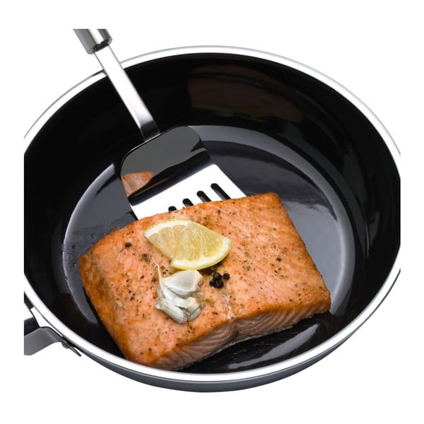 Nierdzewna łopatka WMF Profi Plus-image-1