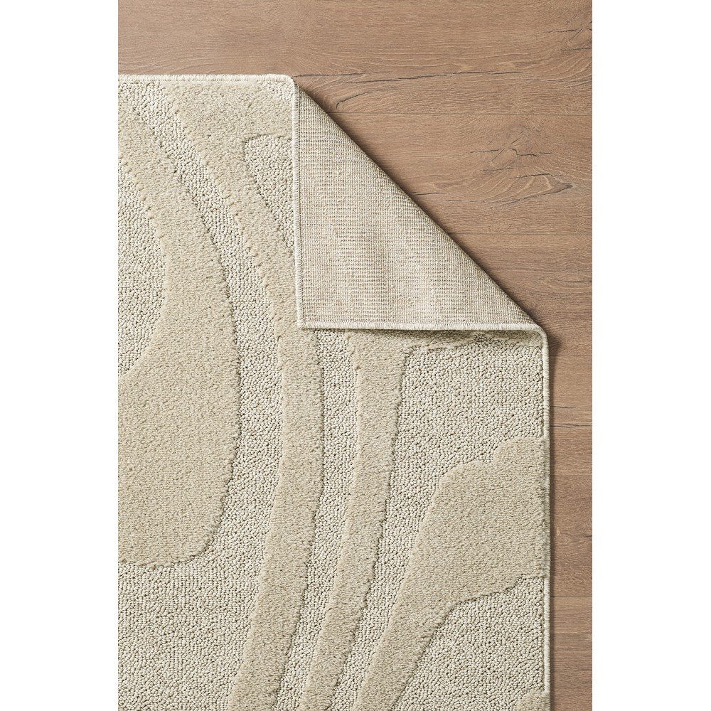 Beżowy dywan 120x170 cm Serenity – ESTE (zdjęcie 5)