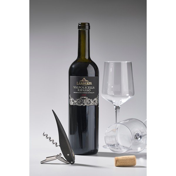 Korkociąg Rocks − Zone-image-1