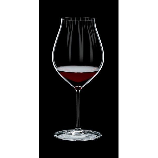 Kieliszki do wina zestaw 2 szt. 830 ml Performance Pinot Noir – Riedel-image-3