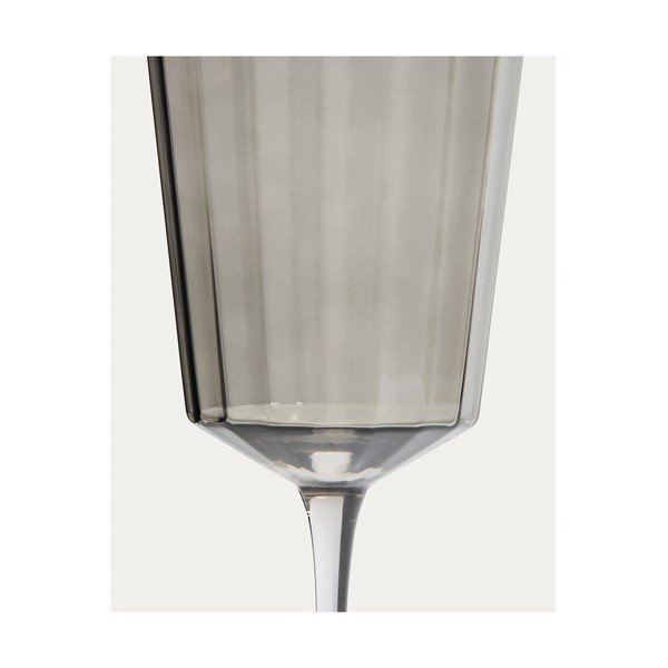 Kieliszek do wina 390 ml Clarien – Kave Home-image-3