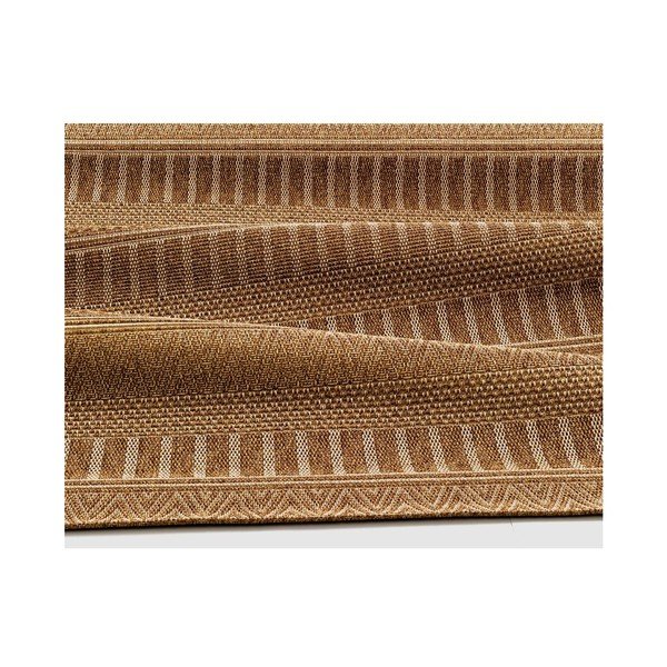 Dywan Grace 275 Brown, 160x230 cm-image-2