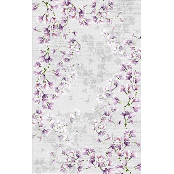 Chodnik odpowiedni do prania 80x300 cm Magnolia – Vitaus