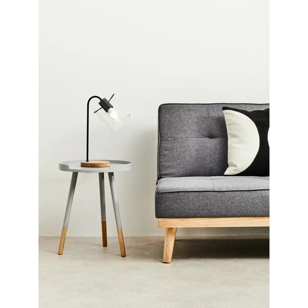 Okrągły stolik ø 40 cm Viborg – Premier Housewares-image-2