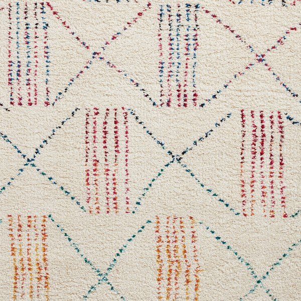 Beżowy dywan 170x120 cm Boho – Think Rugs-image-3
