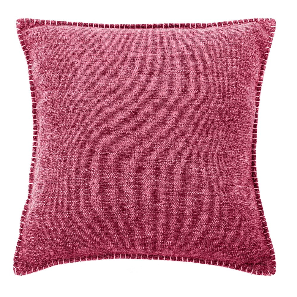 Poduszka dekoracyjna 45x45 cm Damian – Tiseco Home Studio