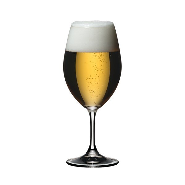 Zestaw 2 kieliszków Riedel Bar, 350 ml-image-2