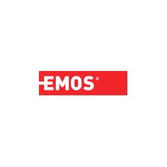 EMOS · Zniżki