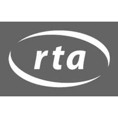RTA · Traditional · Kod zniżkowy