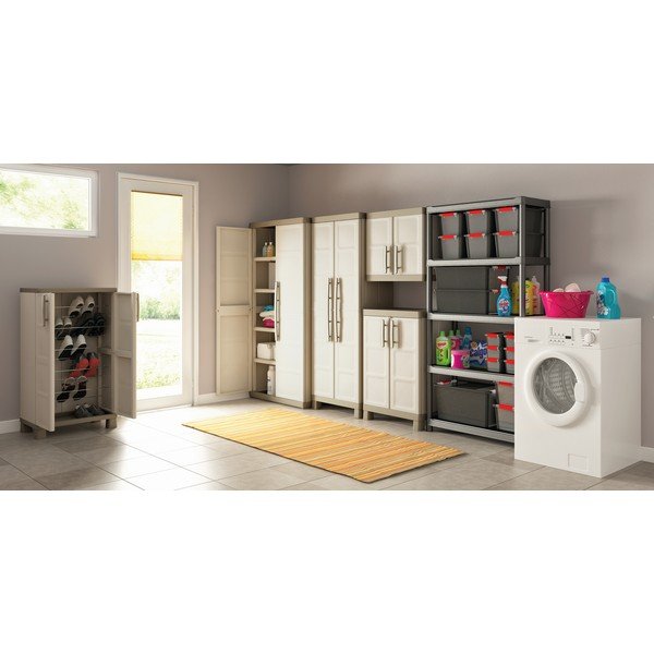 Szafa na narzędzia Excellence – Keter-image-1