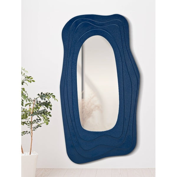 Lustro ścienne 90x165 cm Dafne – Mauro Ferretti-image-1