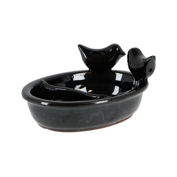 Poidełko dla ptaków – Esschert Design-image-4
