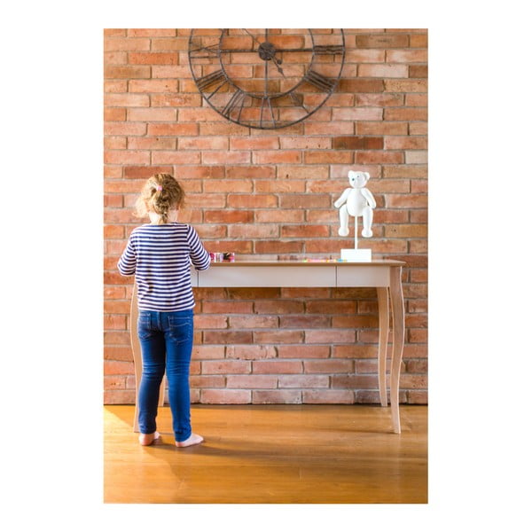 Białe biurko Ragaba ToDo-image-4