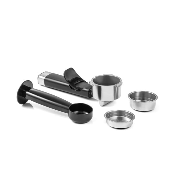 Ekspres do kawy President – Tescoma-image-1