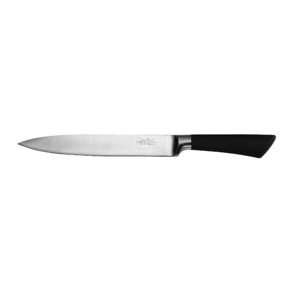 Nóż Tenzo Carving, 33 cm
