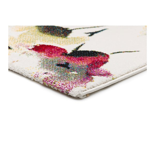 Dywan Universal Tikey Romea, 160x230 cm-image-2