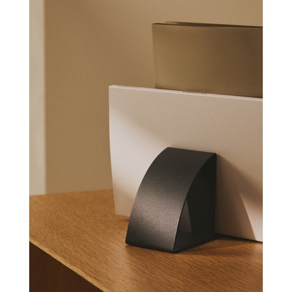 Podpórka do książek Mistra – Kave Home-image-1